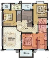 建房节开幕当日，宝家发布的农村别墅新品C1，这也太硬核了吧