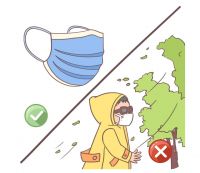 躲不掉的春日烦恼，如何应对无处不在的花粉过敏？