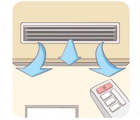 躲不掉的春日烦恼，如何应对无处不在的花粉过敏？