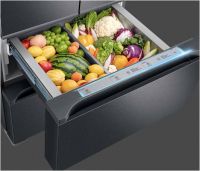 美食秘籍|厨艺骨灰级玩家的下厨心得