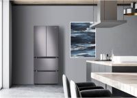 美食秘籍|厨艺骨灰级玩家的下厨心得