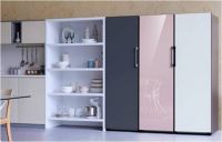 美食秘籍|厨艺骨灰级玩家的下厨心得