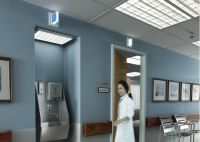 勤洗手也有隐患，用上洁利来才清楚！