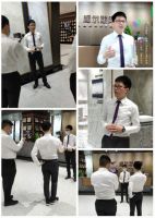 东北三省、内蒙、山东3.15同步爆破 威尔斯销售逆势飘红