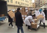 疫情中逆袭：业绩翻两倍，太力摘得天猫收纳整理行业桂冠