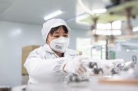 疫情中逆袭：业绩翻两倍，太力摘得天猫收纳整理行业桂冠