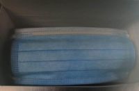 米兰家具展求助！意大利请求支援更多物资抗击新冠肺炎！