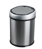 鑫迪木门：叮咚|有份315家居豪礼等您签收！