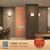 鑫迪木门：叮咚|有份315家居豪礼等您签收！