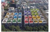 健康安心房全新上线，合景昕舍用心打造服务新体验