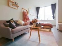 健康安心房全新上线，合景昕舍用心打造服务新体验