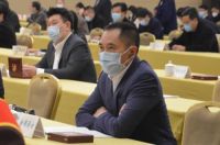 荣耀时刻丨金帝集成灶荣获纳税二十强，工业三十强