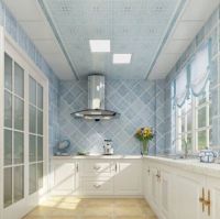 格勒品牌格美系列：让家的温馨享受“升级感”