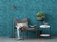 【宏绣】墙布凭什么这么受欢迎 五大优势 快来看看