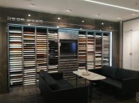 树行业优秀标杆 我乐家居荣膺“2020家居行业服务榜样”奖