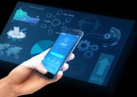 物联网，是商机，还是泡沫？