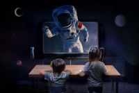 物联网，是商机，还是泡沫？