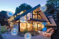 物联网，是商机，还是泡沫？