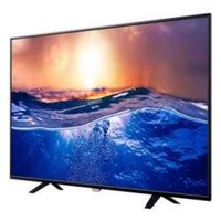 选择售后就选择创维售后上门快的优质服务