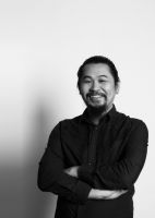 陈道龙：好的住宅设计是可以和居住者共生共长的