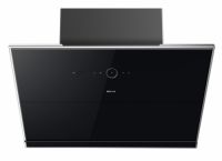 旧厨房吐槽大会来袭，网友火力全开