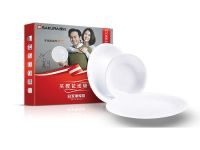 樱花季买樱花卫厨，省下的钱还够再去看樱花？