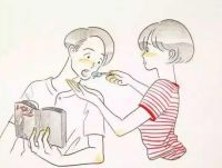 TCL T睿智能双温区客厅空调，一半舒适一半温柔