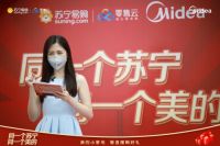 快来抄作业，品牌+平台的跨界合作又有新玩法了