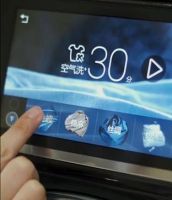 评测：卡萨帝双子云裳受欢迎的5个原因