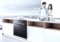 老板电器健康类厨电，和千万用户共克时坚决胜疫情阻击战