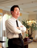 探访中国力量丨岁月二十载，拉芳正年轻