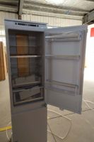 评测：嵌入式冰箱零度保鲜哪家好？