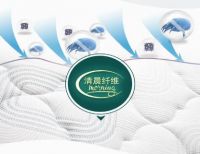 东方旭日起，清晨朝霞艳，穗宝与你齐心战“疫”