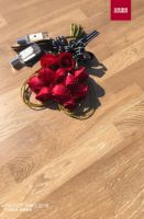 为什么2020流行圣象三拼花实木地板？答案都在这里了！