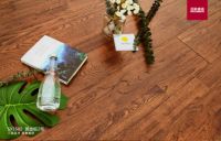 为什么2020流行圣象三拼花实木地板？答案都在这里了！