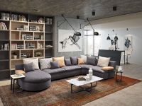 卡昂家居 315 “抗疫”破局|助力经销商引爆直播千万大单