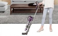 盘点春季爆款吸尘器，入手即刻焕新家！