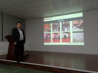 美勒电器2020代理商赢利模式直播发布会圆满成功