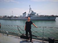 洛阳万聚连：疫情催生变革，传统门店升级一体化“双店”丨好享家大咖说