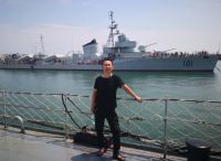 疫情催生变革，传统门店升级一体化“双店”丨好享家大咖