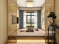 东易日盛分享 装修木工施工标准