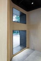 如恩新作 | 帷集星座 – 集丝坊 展现丰富肌理