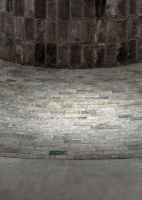 如恩新作 | 帷集星座 – 集丝坊 展现丰富肌理