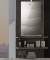 大户型热水器怎么选？关注零冷水、健康、恒温三点