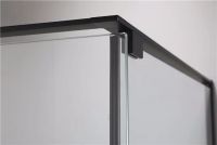 淋浴房有多耐用？这样选，放心使用20年