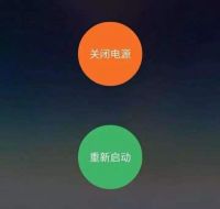 家用投影仪使用说明，这四大误区要避开