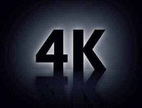 家用投影仪使用说明，这四大误区要避开