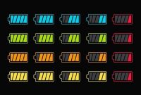 家用投影仪使用说明，这四大误区要避开