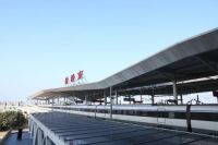 凯达尔TOD又添新动力，地铁28号线“升级”为城际轨道！