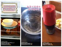 疫情之下，一种名叫“在家做饭”的生活方式正在兴起